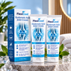 FlexiCool™