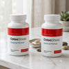OsteoShield™