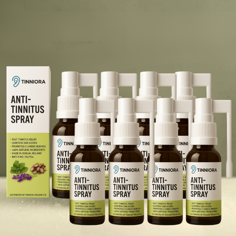 Tinniora™