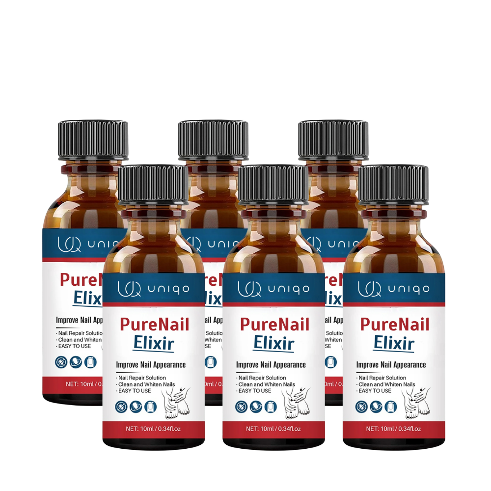 PureNail™