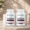 GutFlush™ QB