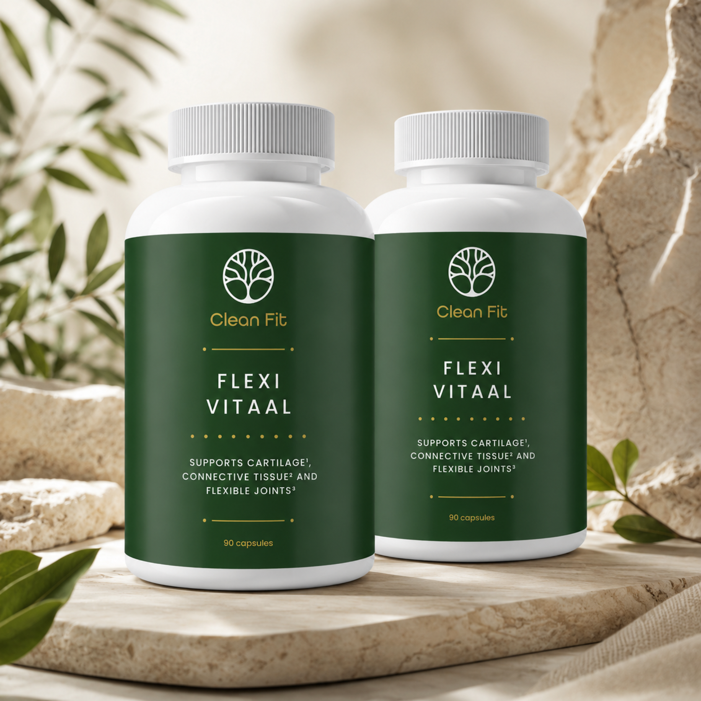 CleanFit