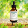 ProstaHealth