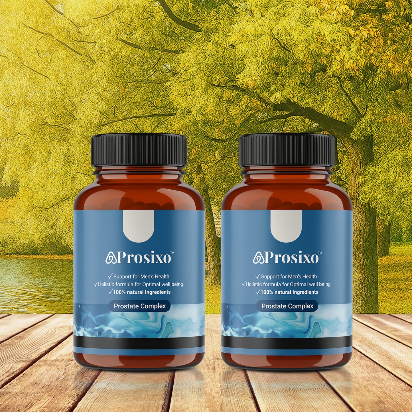 Prosixo™
