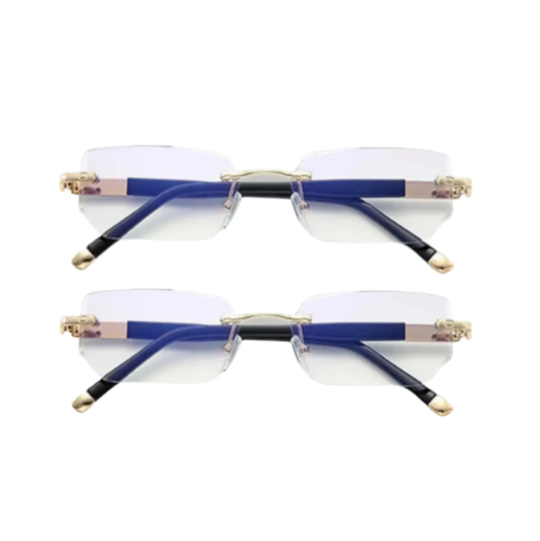 VisionPro™