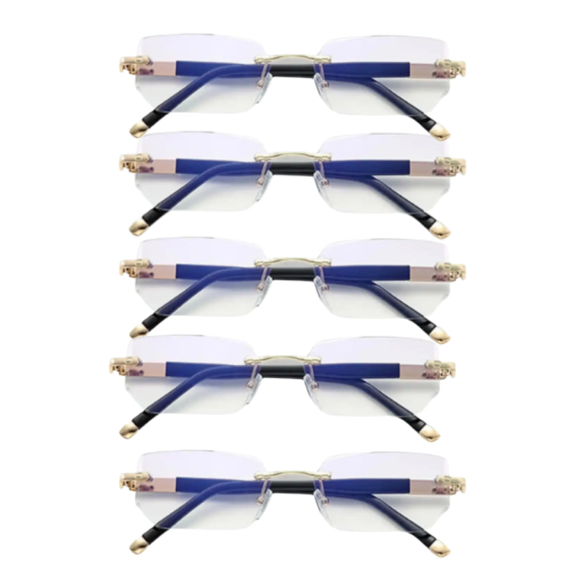 VisionPro™