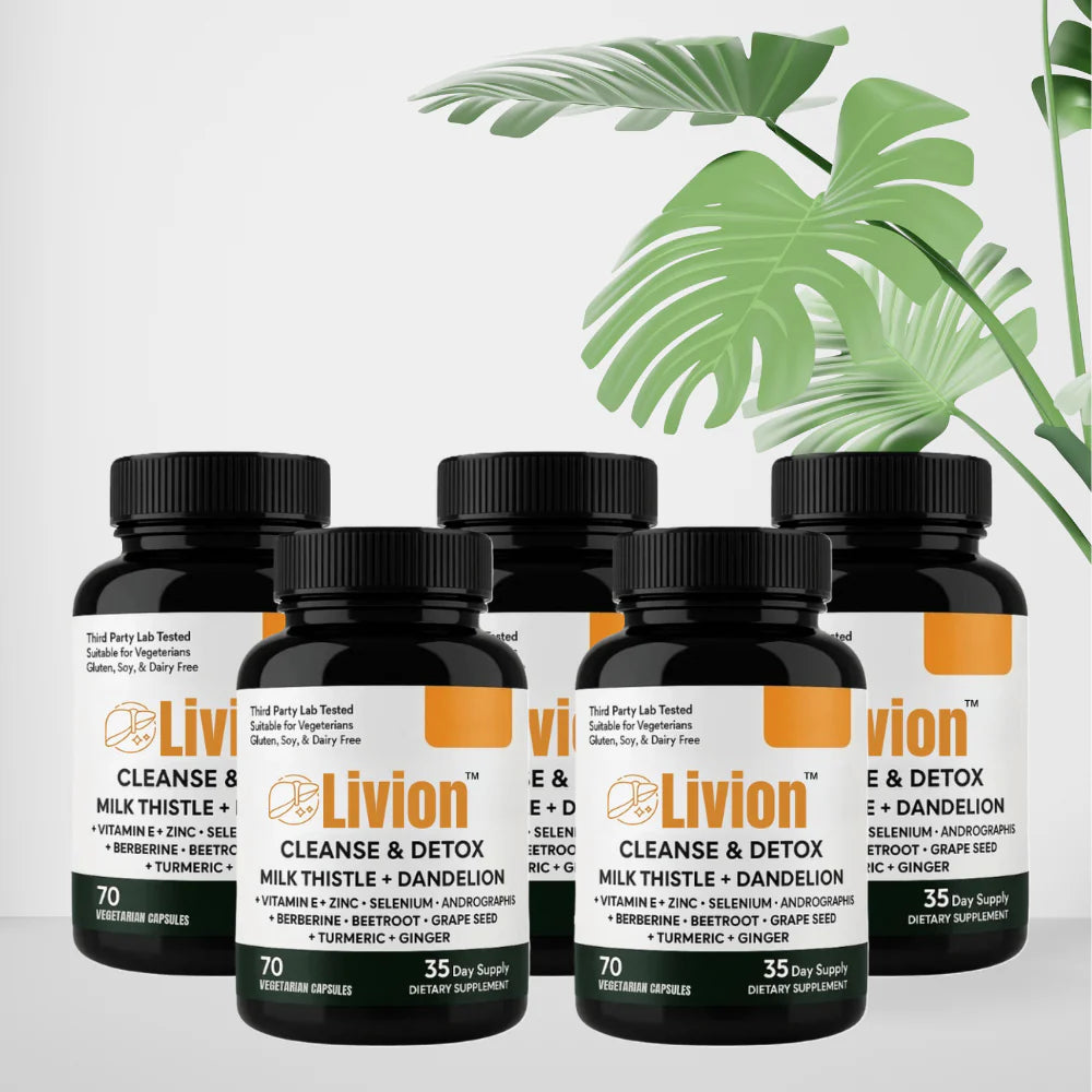 Livion™