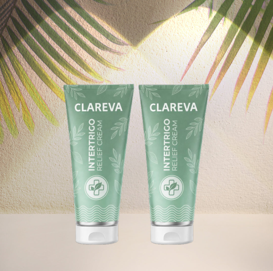 Clareva™
