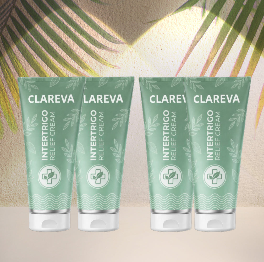 Clareva™