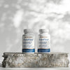 EaseFlow™-