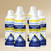 CryoCure™