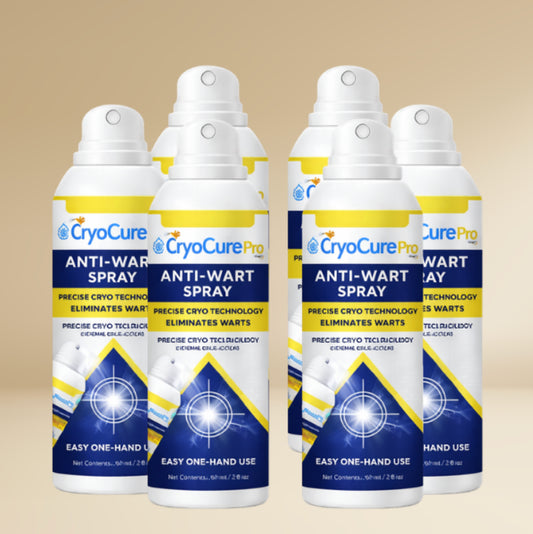 CryoCure™