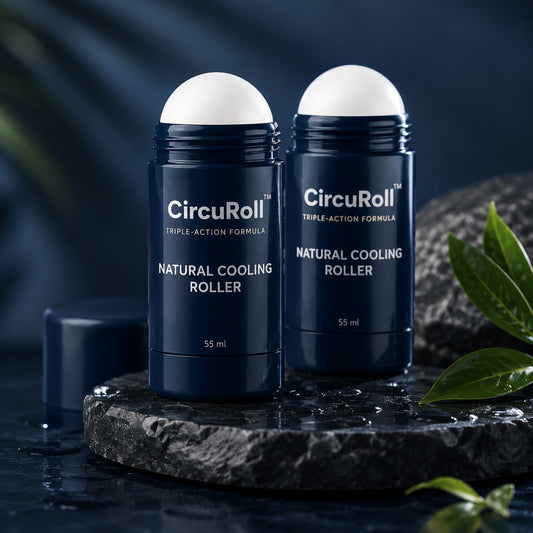 CircuRoll™