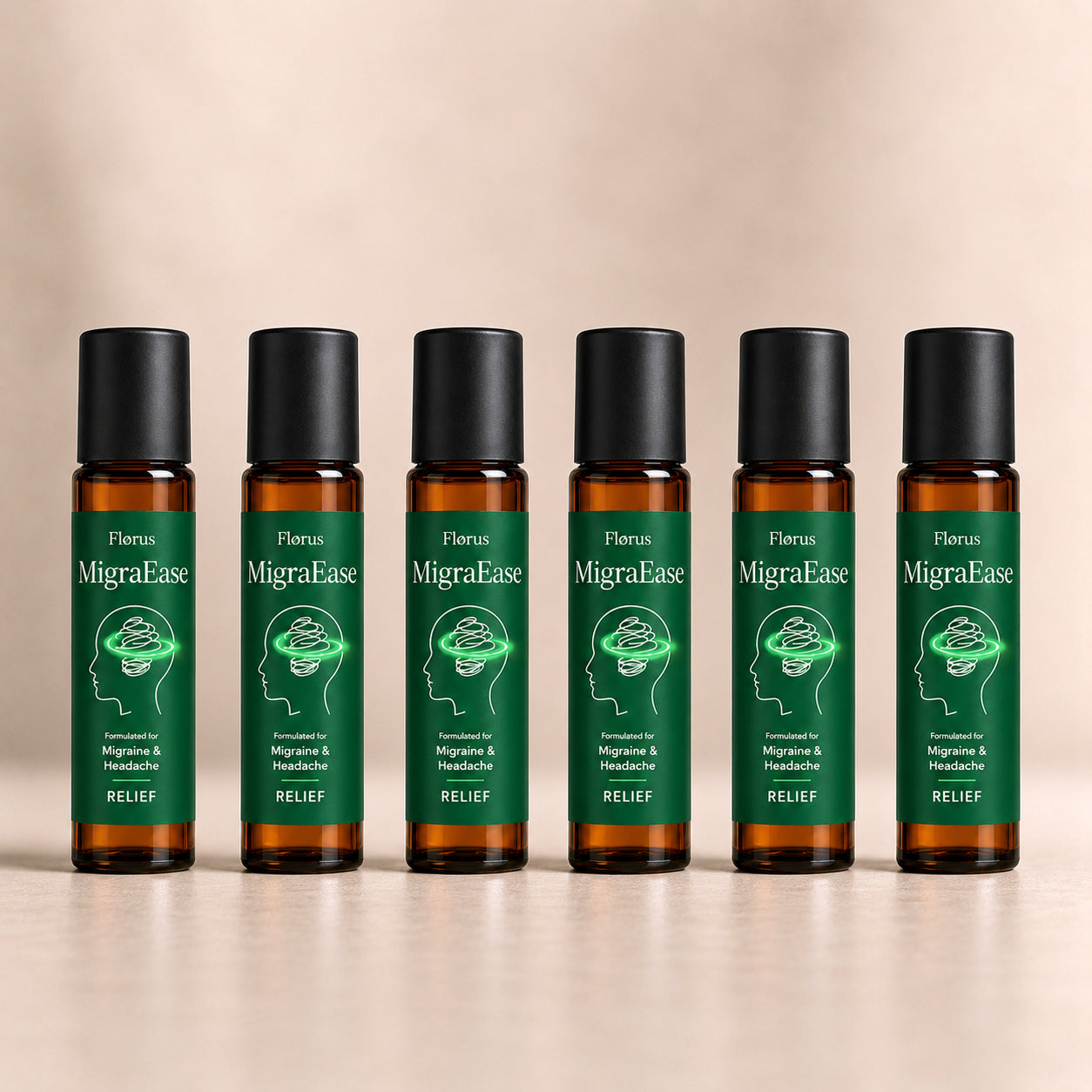 MigraEase™