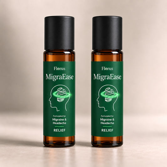 MigraEase™