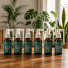 Naturva™ QB