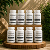 PureFlora™