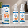 FreshiDerm™