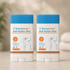 DermaUnder™