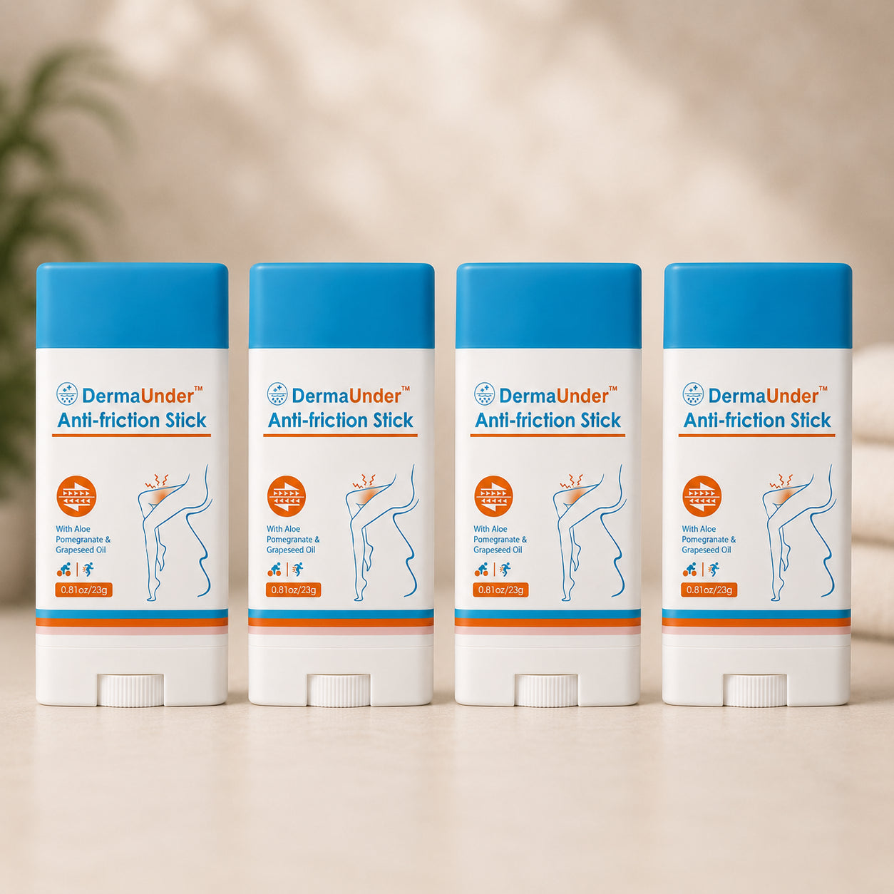 DermaUnder™