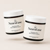 NeuraEase