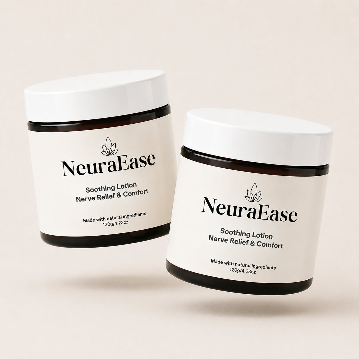 NeuraEase