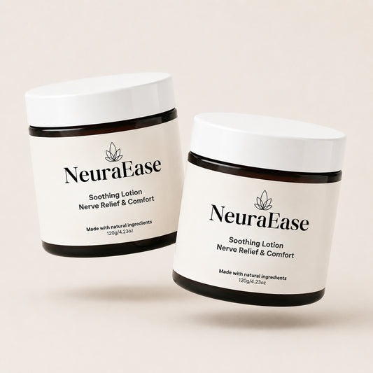 NeuraEase