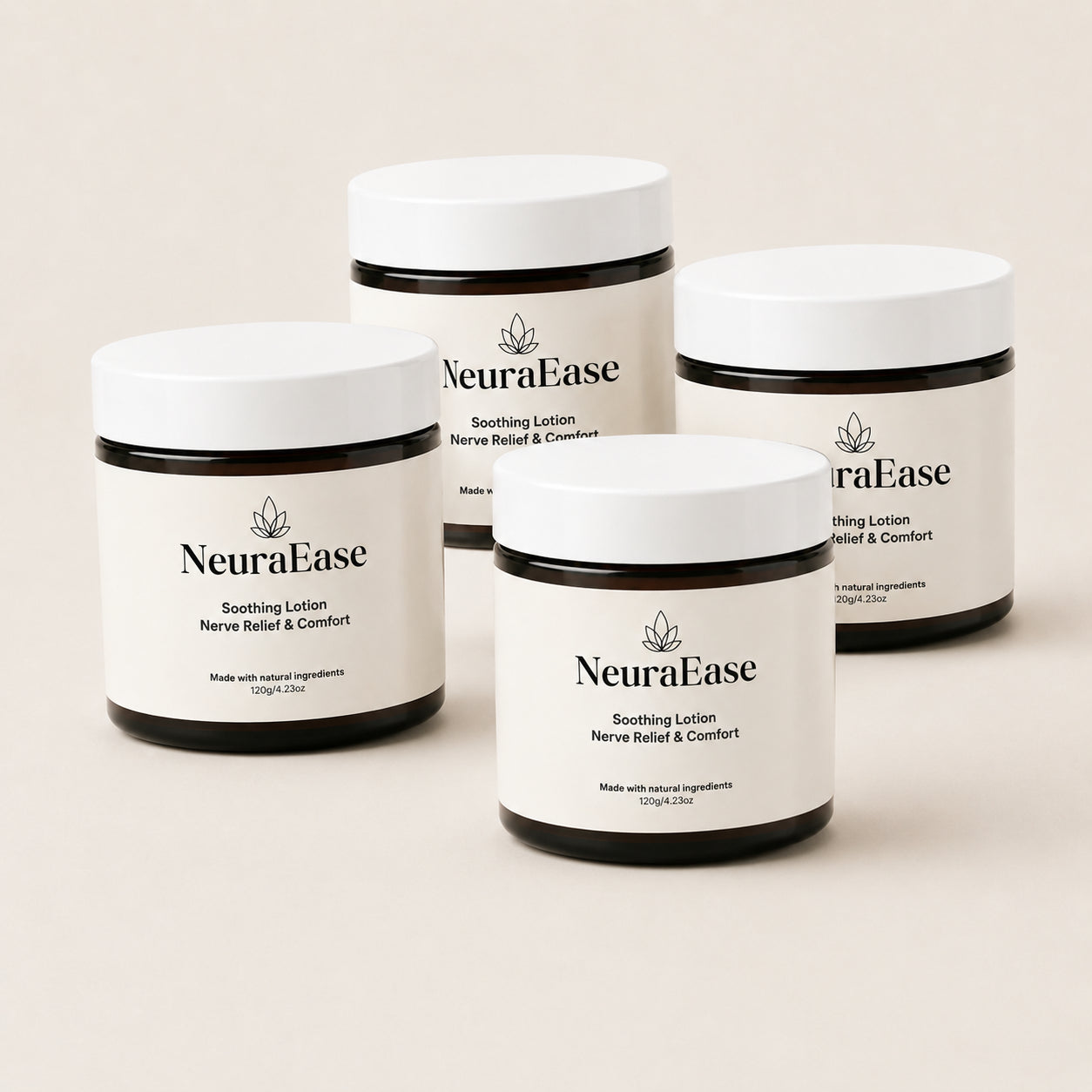 NeuraEase