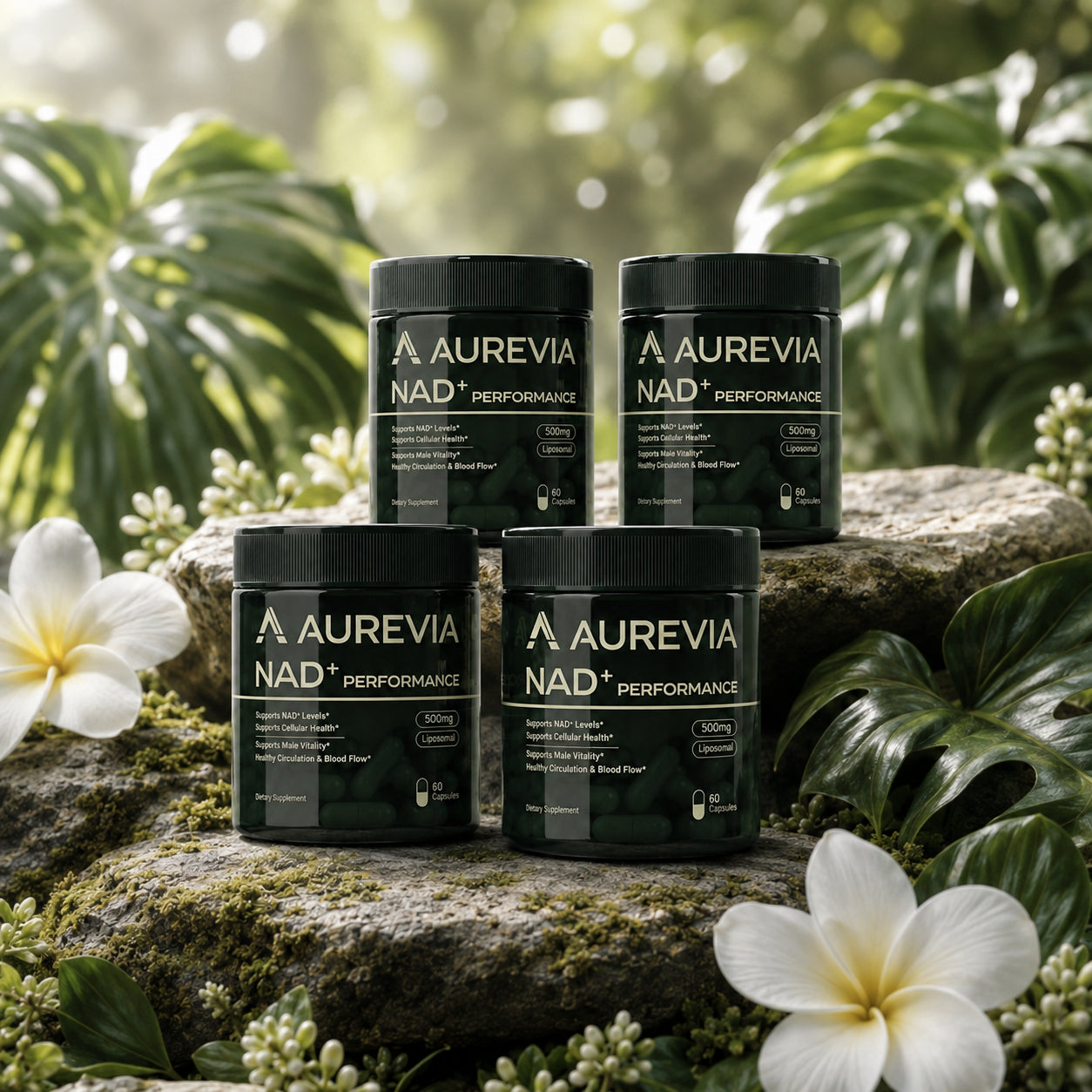 Aurevia™