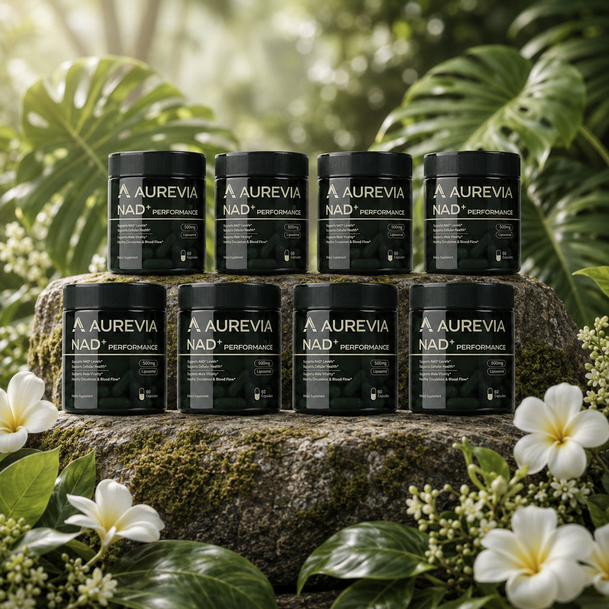 Aurevia™