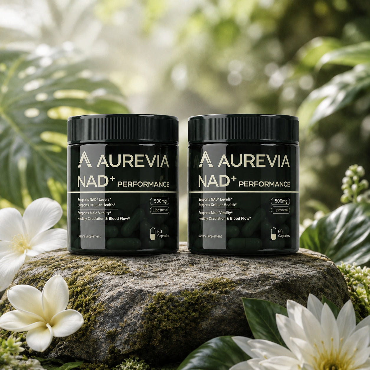 Aurevia™
