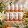 Arterion
