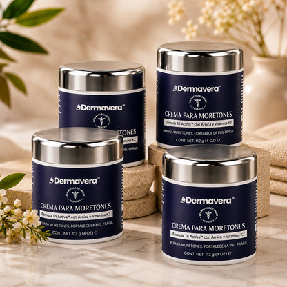 Dermavera™