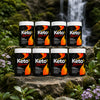 KetoBurn
