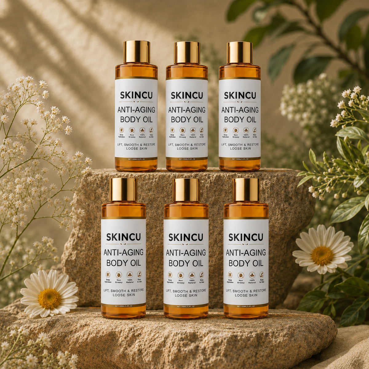 Skincu
