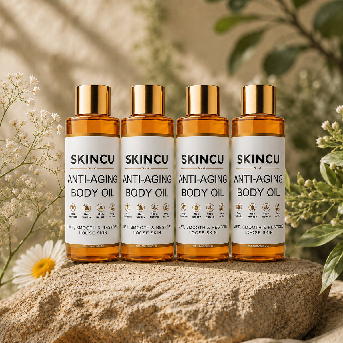 Skincu