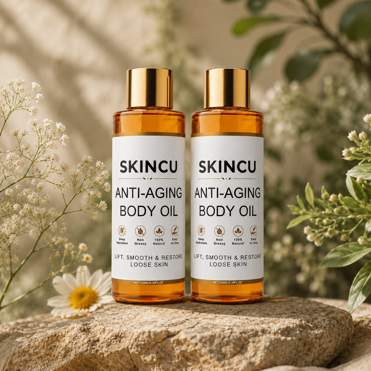 Skincu