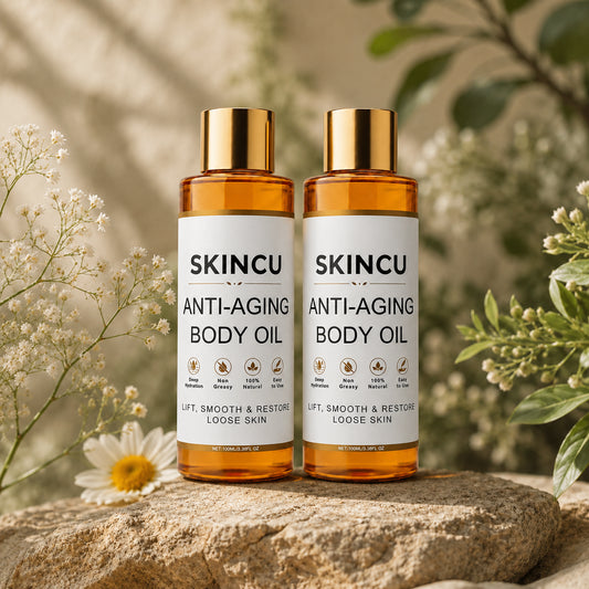 Skincu