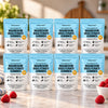 SPNutrition™