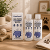 PawFresh™