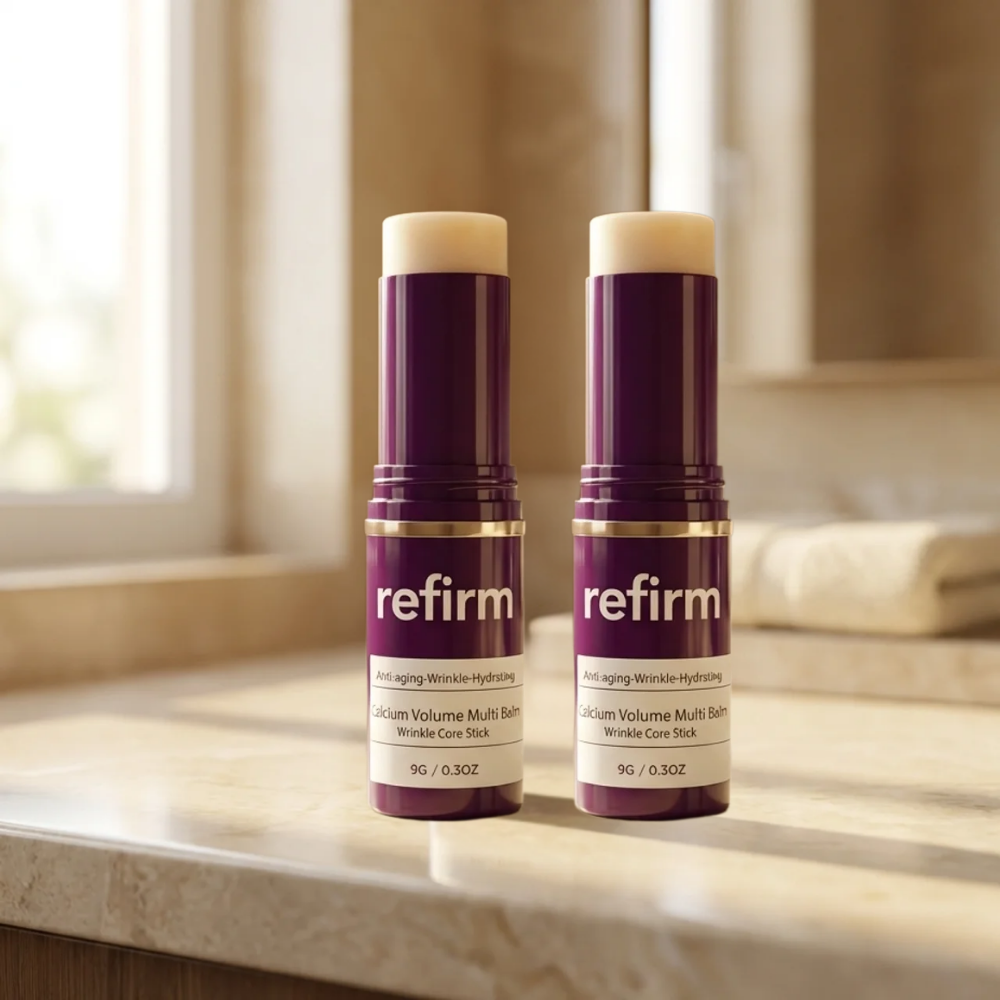 Refirm®