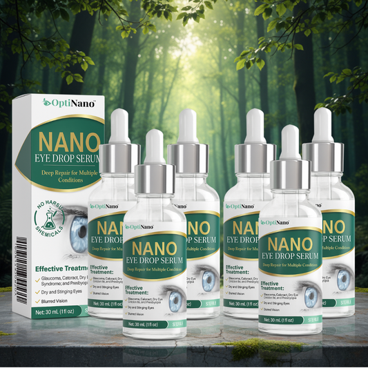 OptiNano™