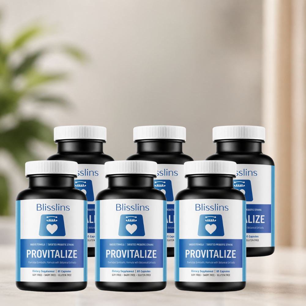 ProVitalize™