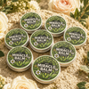 Miracle Balm™