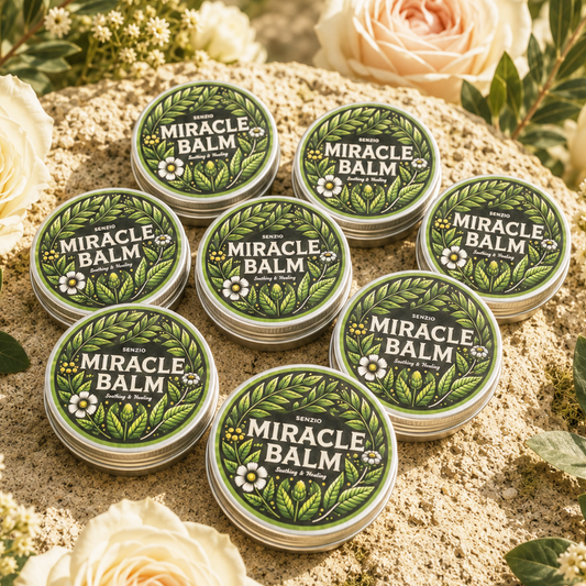 Miracle Balm™