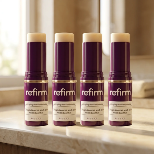 Refirm®