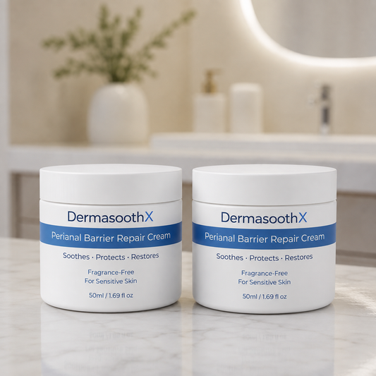 Dermasoothx®