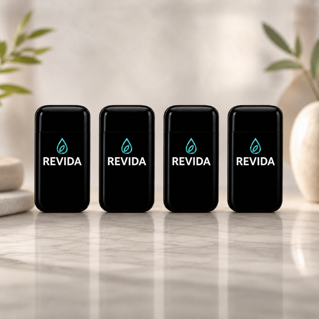 Revida™