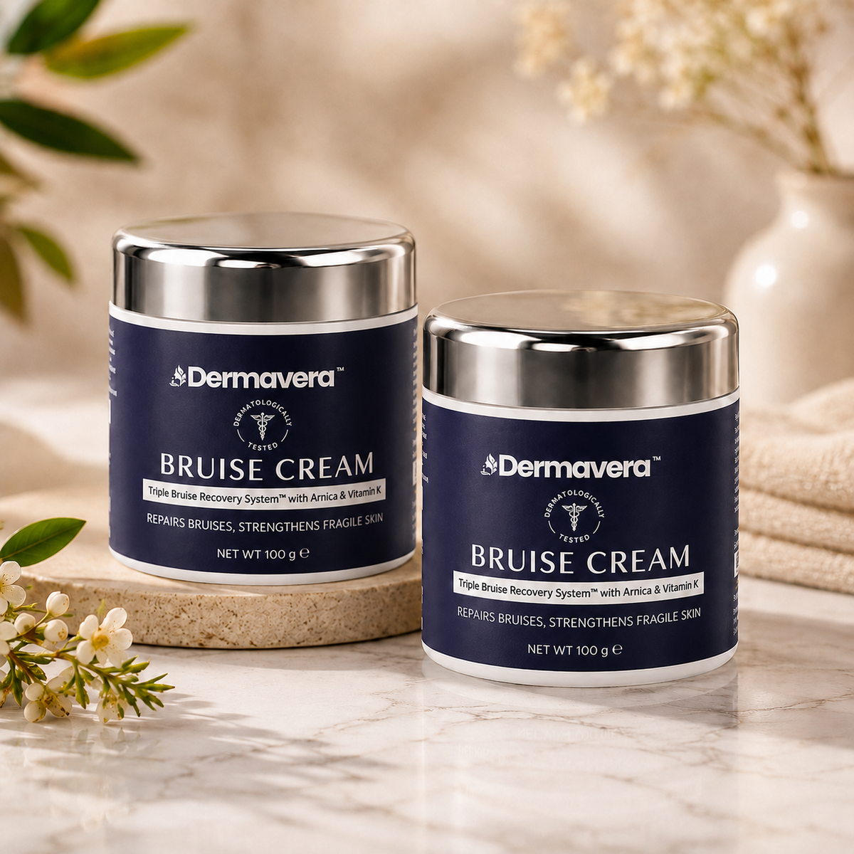 Dermavera™