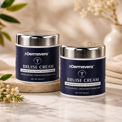 Dermavera™